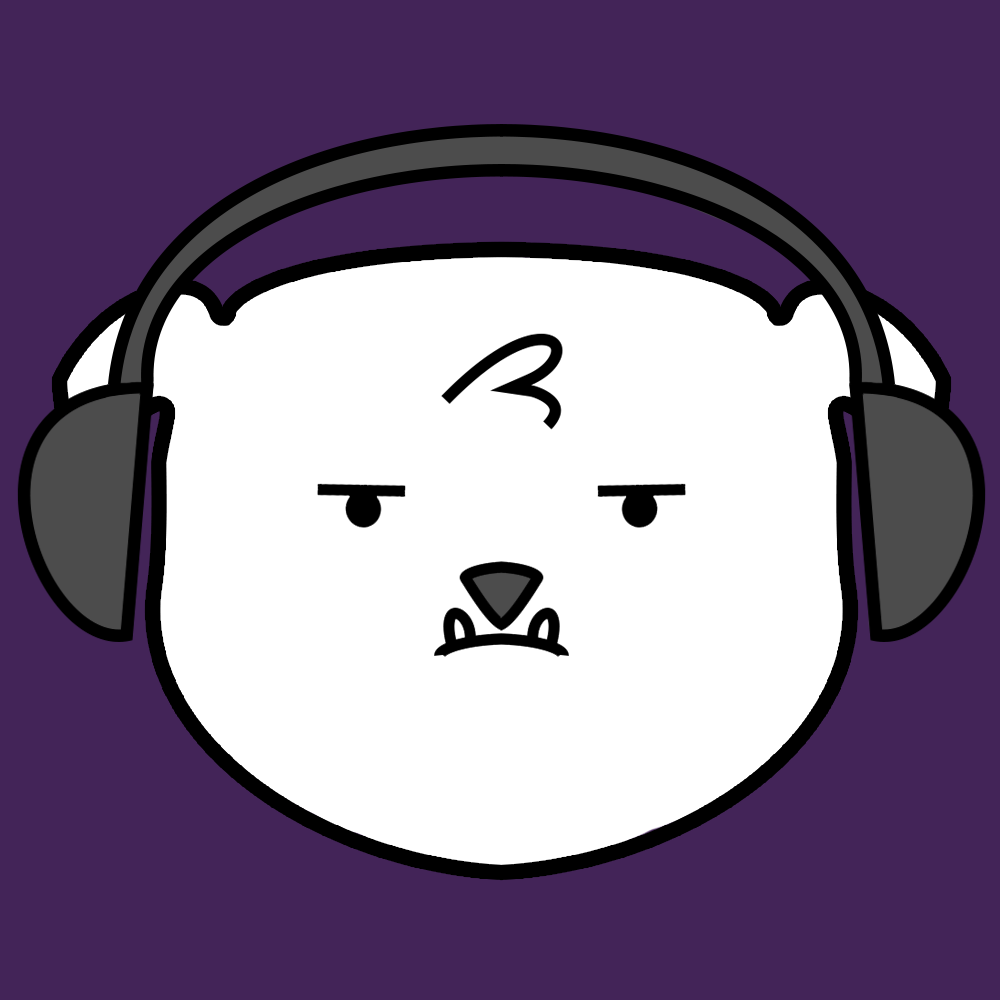 Musicing Again