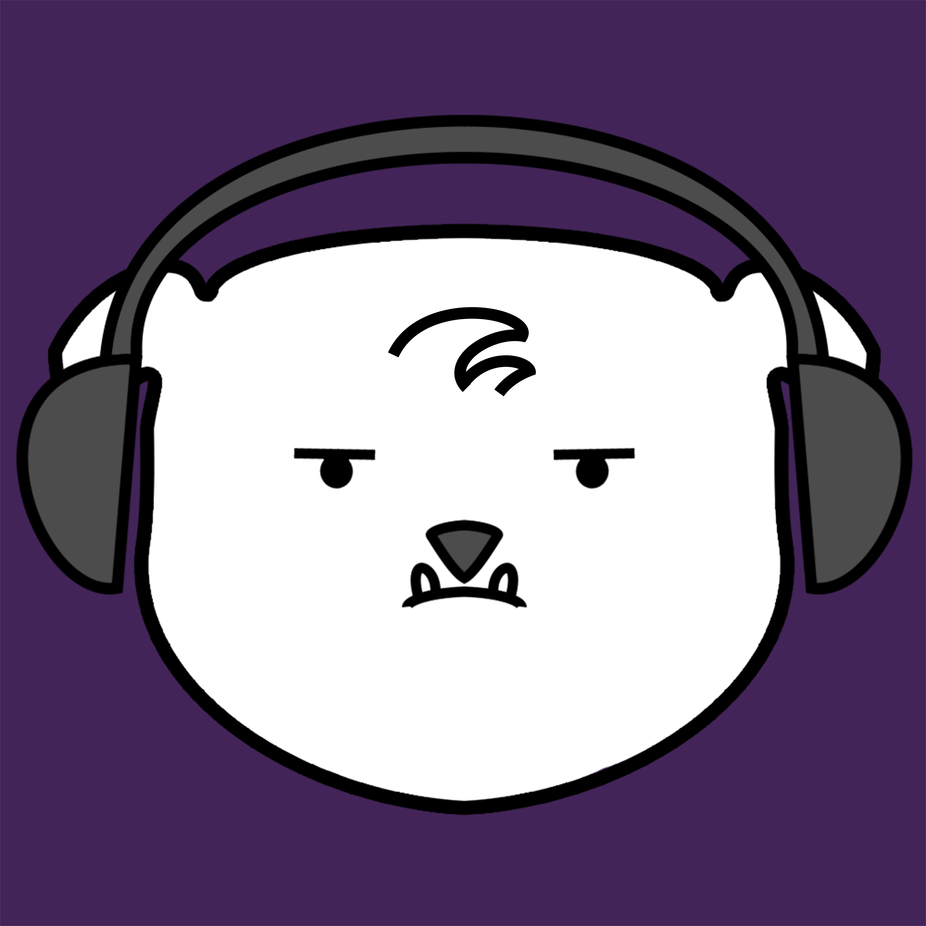 Musicing Again